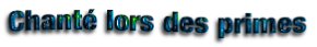 wp3e36abef.png