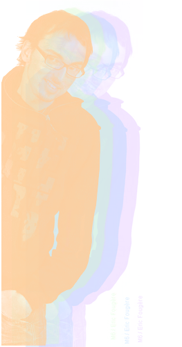 wp4a4a74b2.png