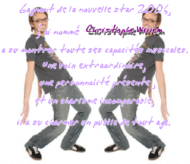wp545b45ff.png