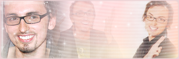 wp6125e03a.png