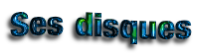 wp62ce2f38.png