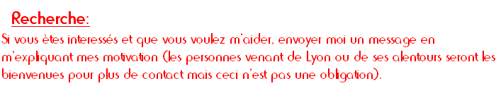wp87317a35.png