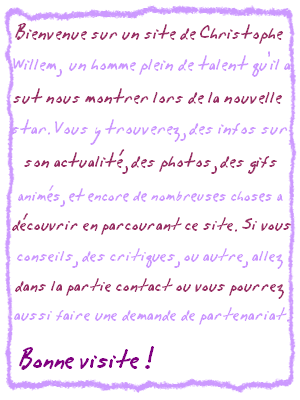 wp8da84ede.png