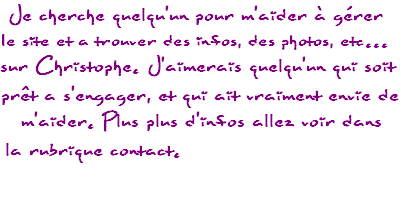 wp8df7896c.png