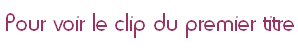 wp9a541bdc.png