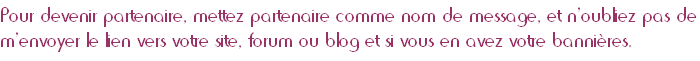 wpa90b8d85.png