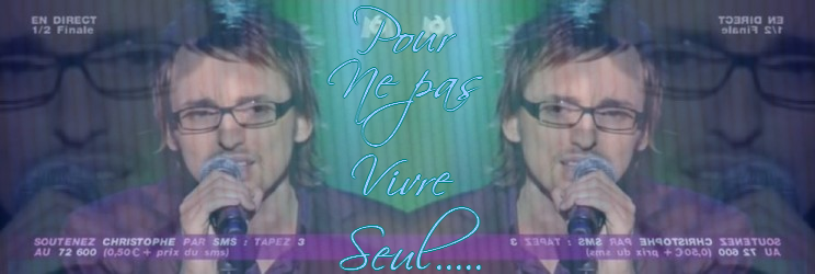 wpe0422b69.png