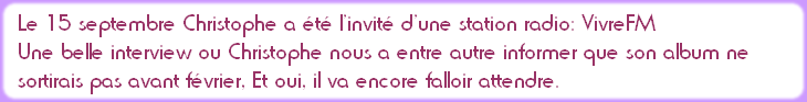 wpe09ebd93.png