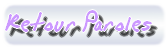 wpedc86b58.png