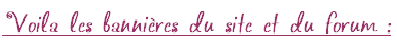 wpf7d485a1.png