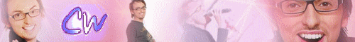 bangif2.gif