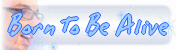 boutonparoleborntogif.gif