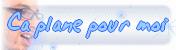 boutonparolecaplanegif.gif