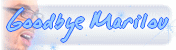 boutonparolegoodbyegif.gif