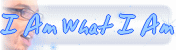 boutonparoleiamgif.gif