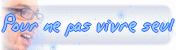 boutonparolepournepasgif.gif