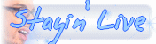 boutonparolestaying'livegif.gif