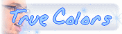 boutonparoletruegif.gif