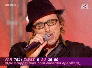 caplanegif.gif