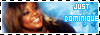 logo2ep.jpg