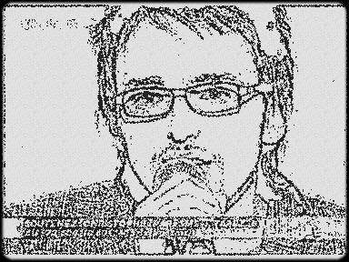 memorygif.gif