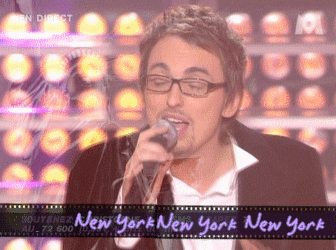 newyorkgif.gif