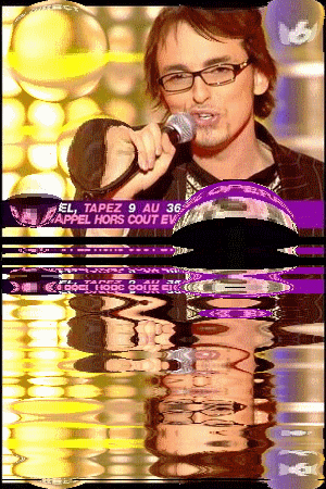 sunnygif.gif