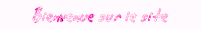 titre2gif.gif