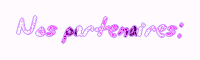 titrepartenairesgif.gif